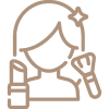 PictoMarque