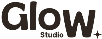 GLOW STUDIO