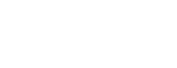 GLOW STUDIO