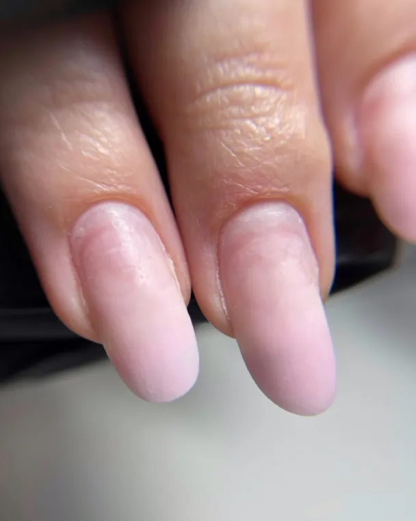 Remplissage ongles gel à Alforville - GLOW Studio, Alfortville, GLOW STUDIO