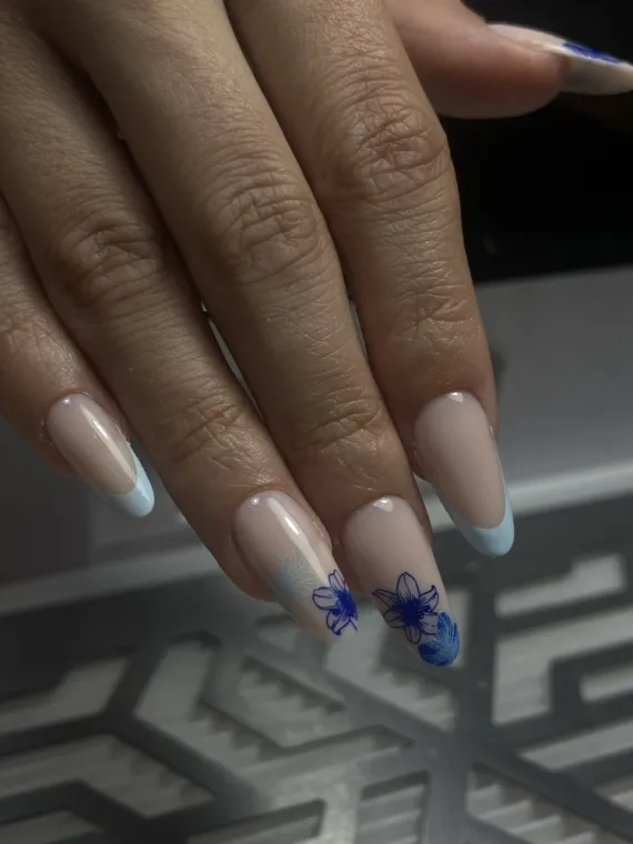 Tout savoir sur la technique du Stamping , Alfortville, GLOW STUDIO